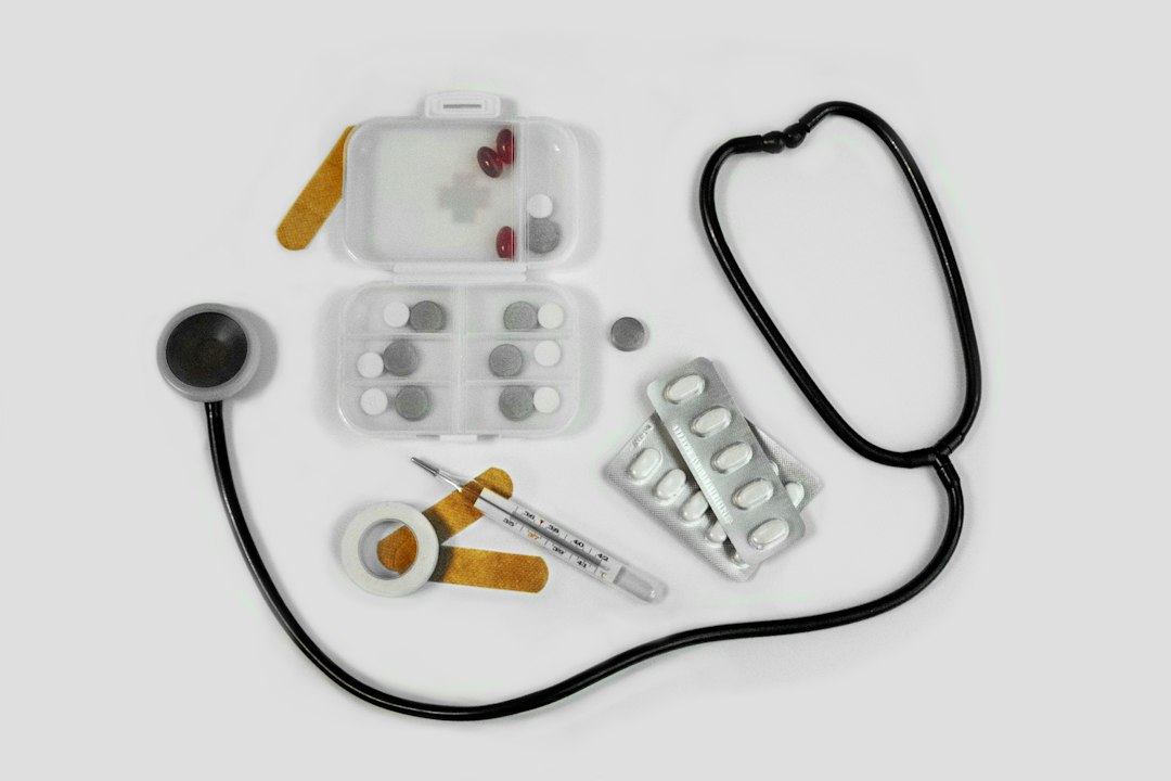 Free Haleon Product Samples for Eligible Healthcare Professionals