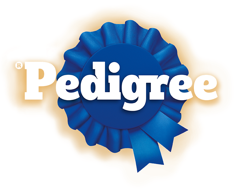 Free Pedigree Pouches & Drizzlers Dog Food Sample by Mail