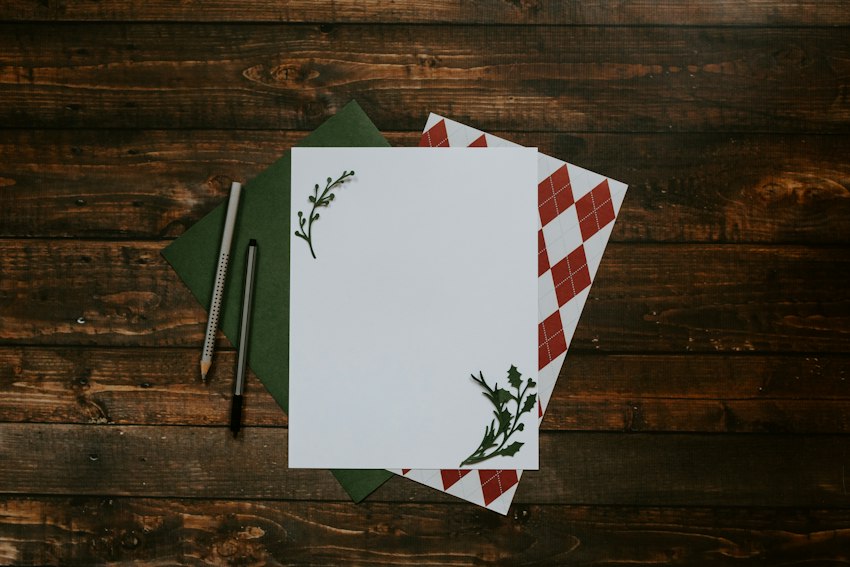 Free Neighbor Hour Printable Toolkit