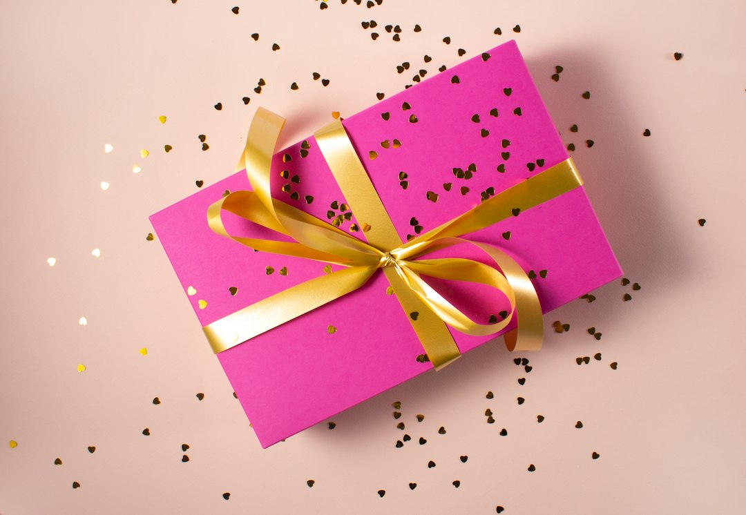 Ulta Beauty Birthday Gift: Free In Store Without a Purchase