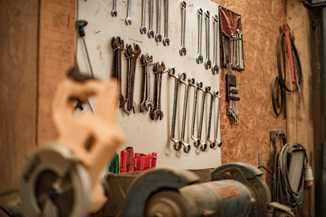 WD-40 Product Sample Request Form: What to Know Before You Submit